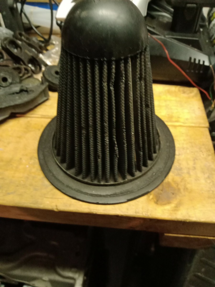 バーベキュー・調理用品 Barrel knot Wave filter case 155 Case