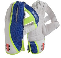 Gn Omega Wk Gloves Gn Omega Wk Gloves