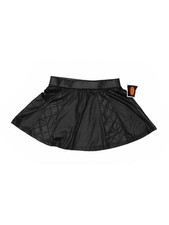 NWT Assorted Brands Girls Black Skirt 6