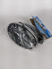 Aquat Classic Style Diving Goggles for Adults