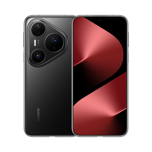 Huawei Pura 80 Pro 6.8" 5700mAh OIS Cameras AI 100W Fast Charge HarmonyOS 5.1 - 第 12/16 張圖片
