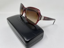 Ralph Lauren Sunglasses RA5138 1065/14 58 16 135