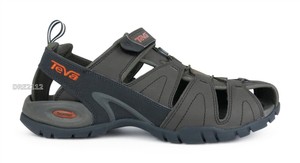 teva dozer 3