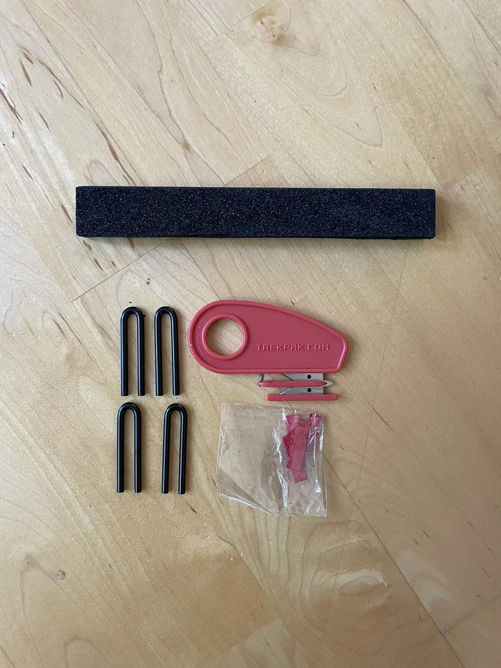 Funda protectora resistente a la intemperie Pelican 1650 - negra - con sistema divisor Terk precortado Foto 3 de 4