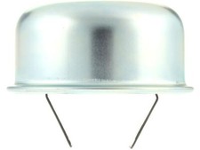 For 1946-1948 Dodge Deluxe Crankcase Breather Cap 44727dgtm 1947 3.8l 6 Cyl For 1946-1948 Dodge Deluxe Crankcase Breather Cap 44727dgtm 1947 3.8l 6 Cyl