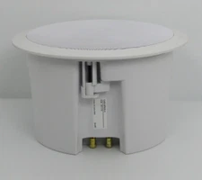 SMART Technologies Audio System CAS-SPKR-C 8-Ohm Ceiling Speakers