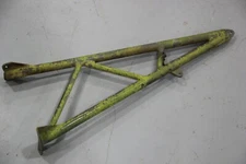 Piper Comanche PA-24-180 Main Spar Center Support Assembly PN 20563-00 20563-000