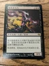MTG Eventide - Ashling the Extinguisher - Chinese