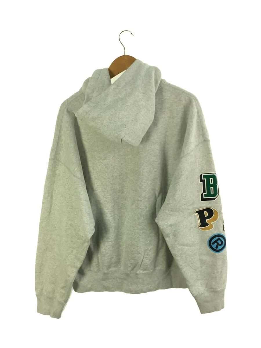 NO WHERE 001PPI301001M MULTI FONTS LOOSE FIT PULLOVE M NO WHERE 001PPI301001M MULTI FONTS LOOSE FIT PULLOVE M
