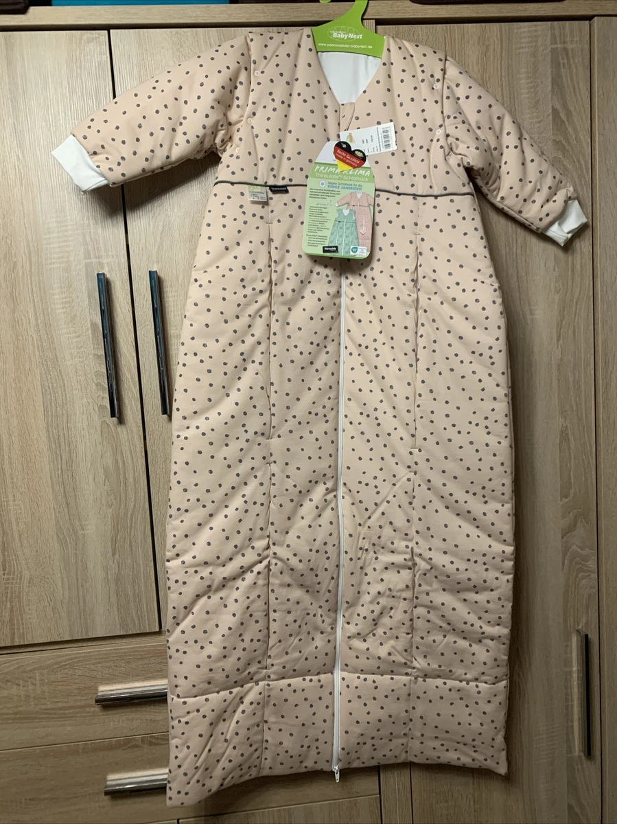 Schlafsack 130cm online kaufen | eBay.de