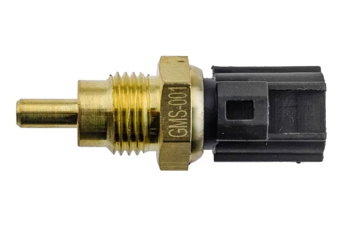 WATER TEMPERATURE SENSOR FOR MITSUBISHI GALANT VIII L200 - Picture 3 of 8