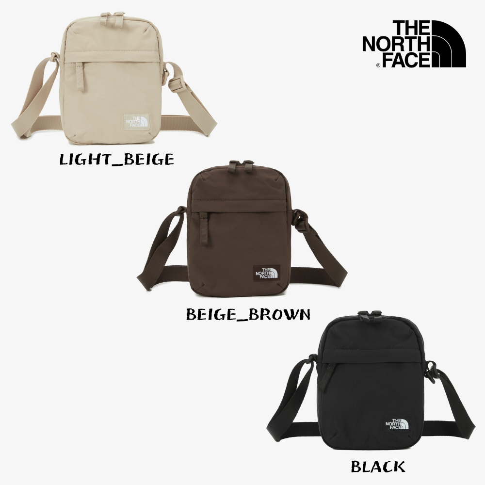 ★THE NORTH FACE★ Travel cross bag small BLACK NN2PQ66A 楽天市場】ノースフェイス バッグ メンズ レディース ショルダー