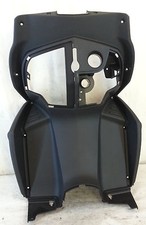 malaguti F12 R  liquido e aria dal 2007 PARAGAMBE RETROSCUDO CARENA 06512403