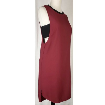 hobbs cheryl dress