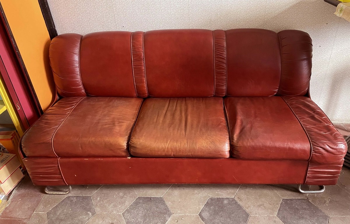 Letto Ritiro Cerco Divano Letto Usato In Regalo Regalo Divano