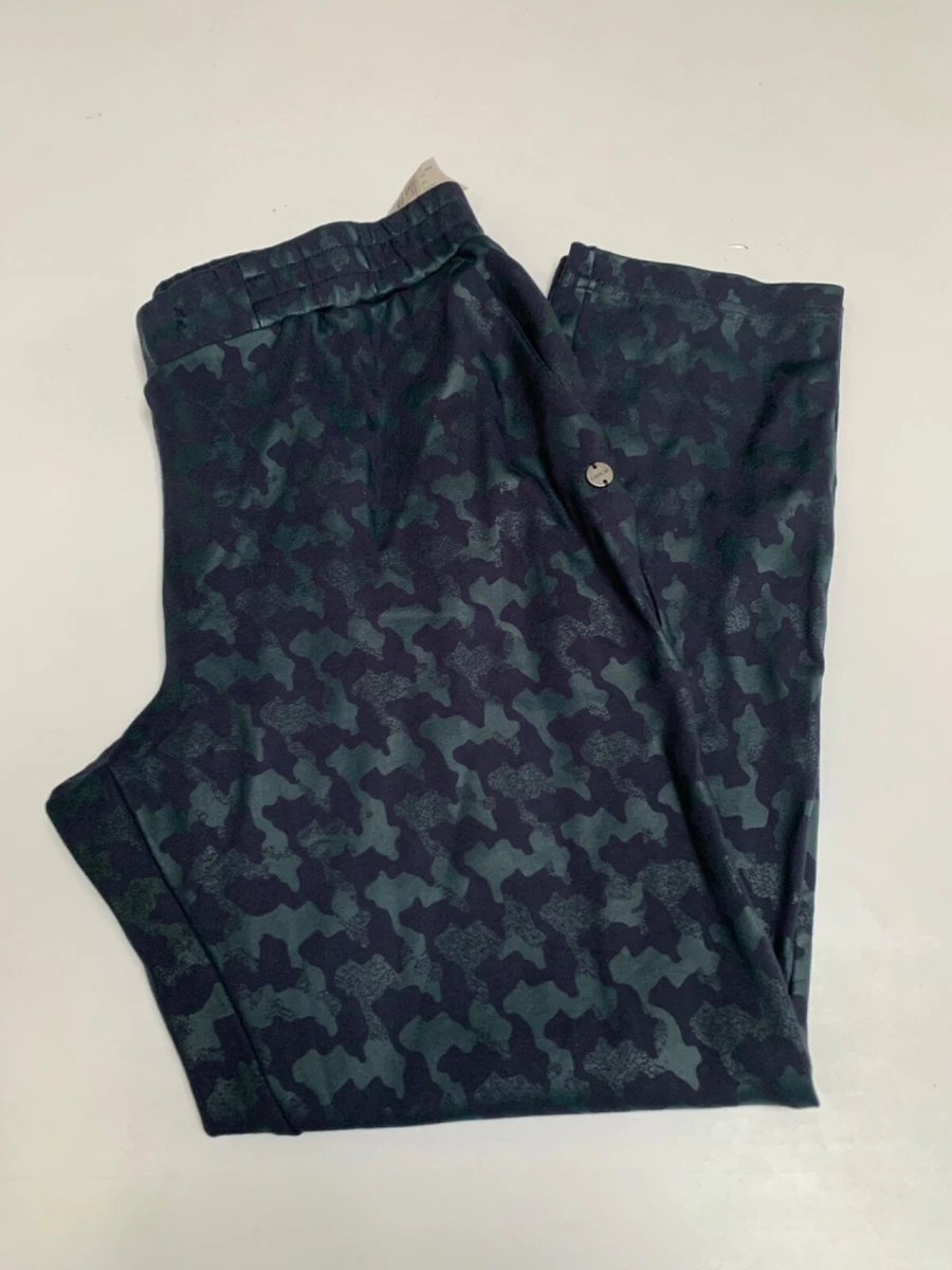 Luxury womens joggers sale