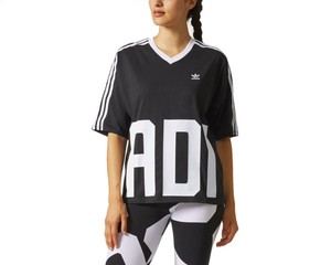 adidas bold age