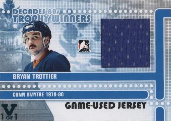 Black Itg Vault Teal