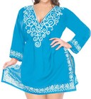Foto 3 di 3