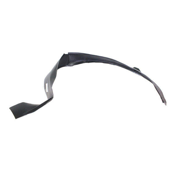 For 97-05 Venture Van Front Splash Shield Inner Fender Liner Panel Driver Side Q