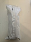 Foto 2 di 4