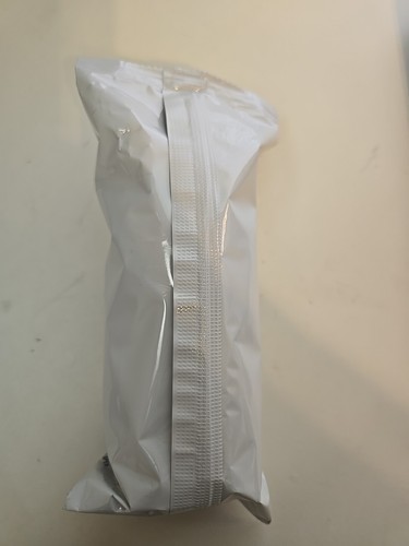 Filtro di ricambio per brocca acqua PUR PPF900Z - Foto 2 di 4