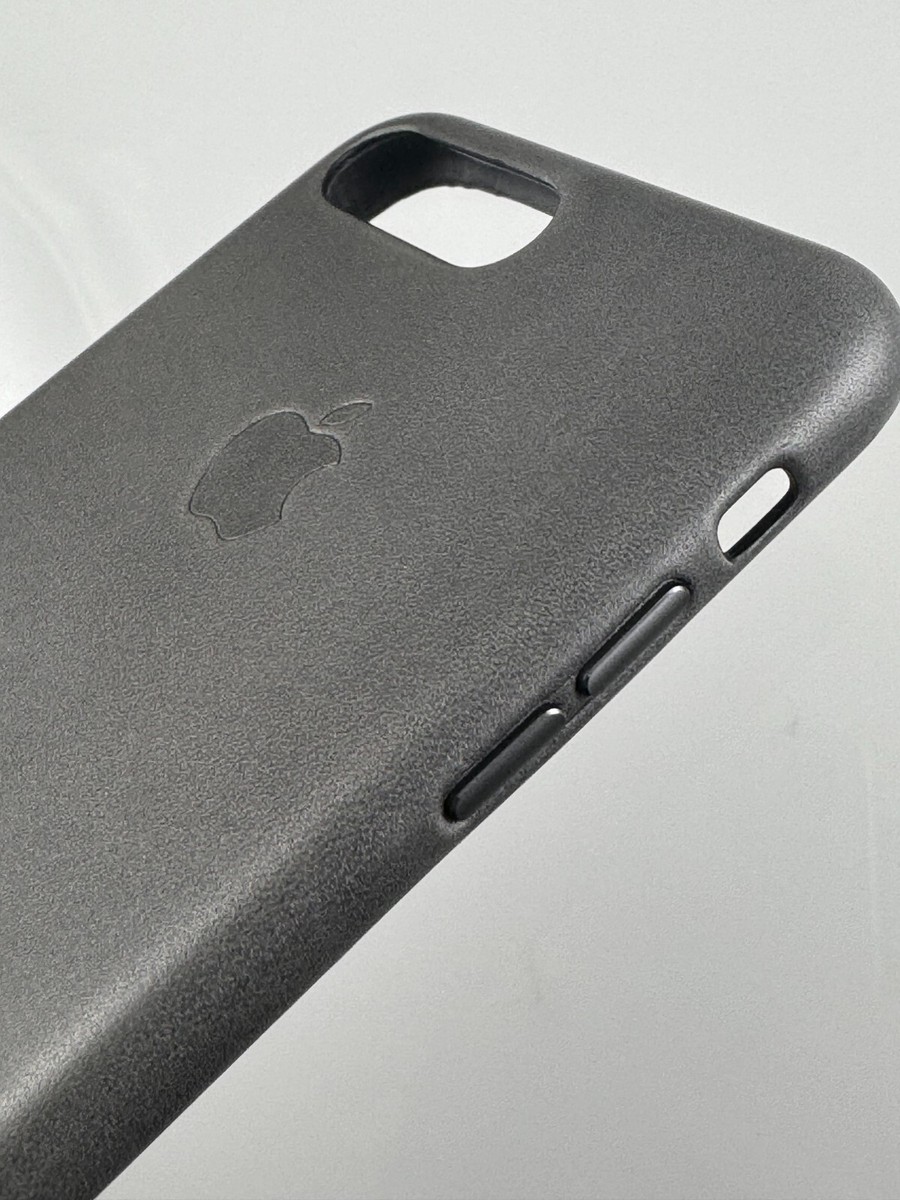 iPhoneケース Apple - iPhone7plus Authentic Apple Silicone Case For iPhone 7 Plus & iPhone 8