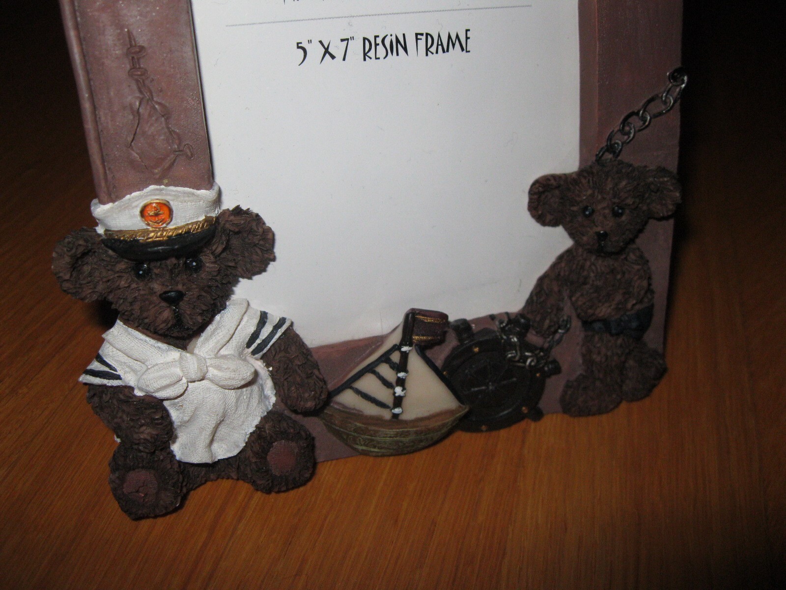 Bild 3 von 5