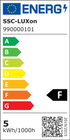 Afbeelding 8 van 8