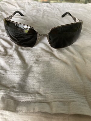 New Vintage Fendi sunglasses