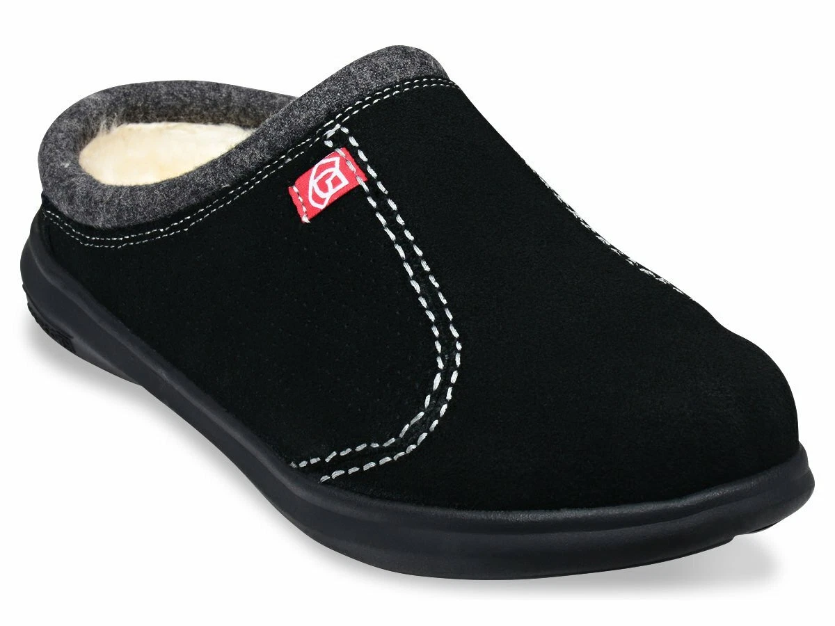 Spenco women's supreme slide slippers sale