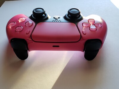Sony DualSense Wireless Controller - Nova Pink Limited Edition