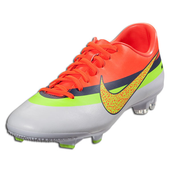 nike mercurial victory iv cr fg