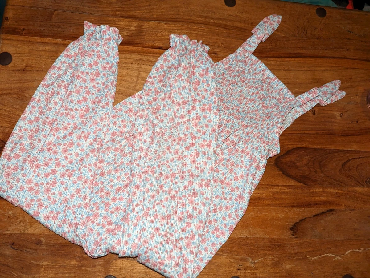 Smart casual for shop baby girl