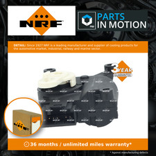 Actuator, blending flap fits SEAT LEON 1M1 1.4 99 to 06 NRF Quality Guaranteed