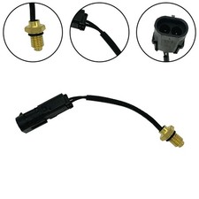 Sensor Thermistor Sensor 209-3305 Accessories Cooler Electrical Components