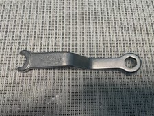 CAMPAGNOLO Vintage USE Saddle Tool • #771.