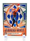 2025 Donruss Optic Tetairoa McMillan Base (RAW)
