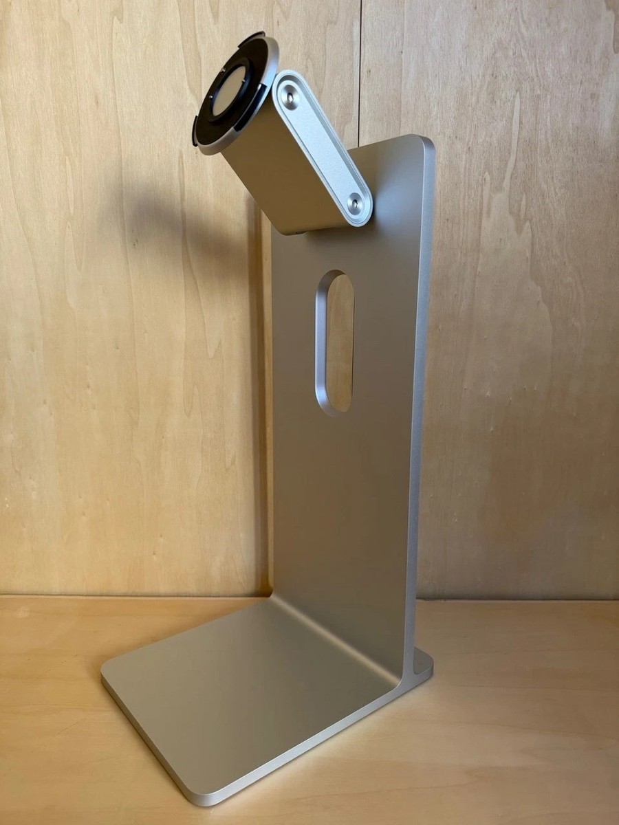 Apple Pro Stand (MWUG2LL/A) for sale online | eBay
