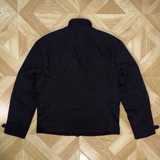 ralph lauren black label jacket products for sale | eBay