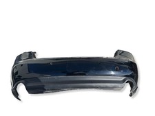 Audi A5 8T 8F 2008 Stoßstange Stoßfänger 8T0807511 DRA87887