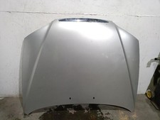 Capote Hyundai ELANTRA