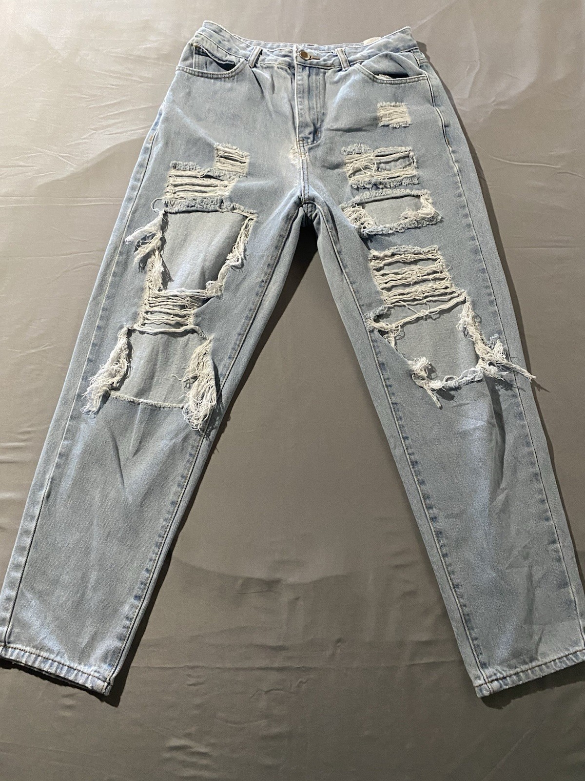 Women&rsquo;s Size 6