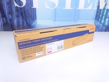 Oki 42918982 Magenta Toner Cartridge C9600 C9800 C9650 Genuine OEM