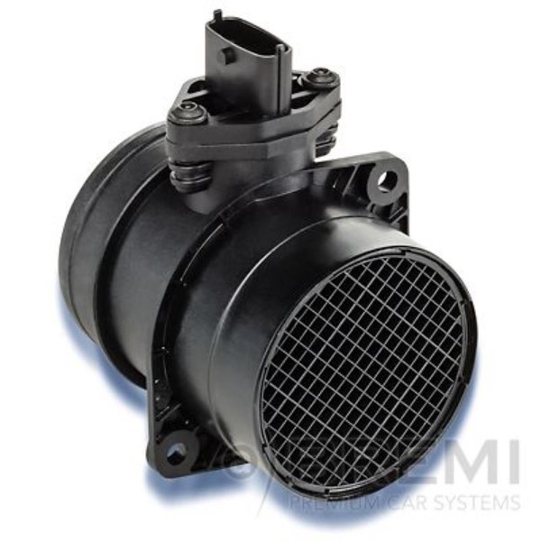 Bremi Luftmassenmesser Passend FüR Jeep Grand Cherokee II 2.7 CRD 4X4 30128-image
