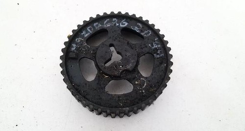 Zahnrad Nockenwelle (Riemenscheibe)  Mazda 626 DE639409-62