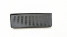 BMW X3 F25 CENTRE CONSOLE STORAGE COMPARTMENT INSERT MAT TRAY 9218191 2015