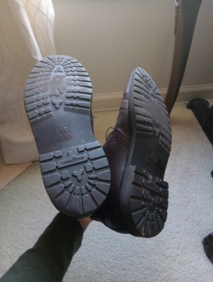 Alden 1272S