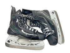 CCM Jetspeed FTW Ice Skates INT 6.5 Regular