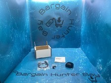 *UNBOXED* ASUS ROG Cetra True Wireless Gaming Earbuds